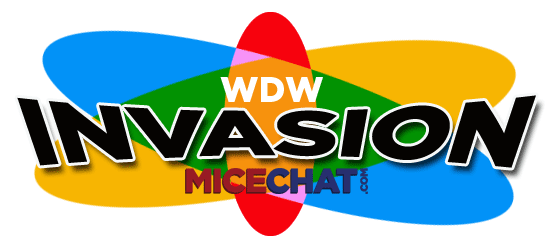 , Join us: MiceChat Walt Disney World Invasion and Food and Wine Festival Events Nov 6th -12th