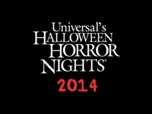 Disney News, Disney News Round Up: Halloween and Frozen in the Disney Parks