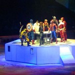 Avengers-Assembe