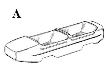 BA9CAB09-3AFA-4564-AF80-145D00445561