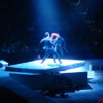 Black-Widow