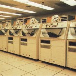 DACS-audio-control-room