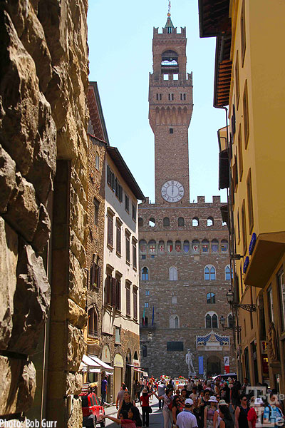 Florence-16