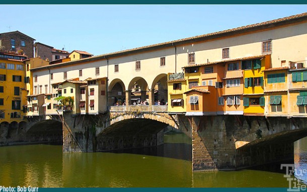 Florence-2