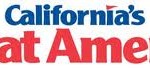 GreatAmerica
