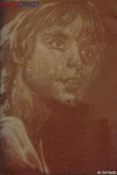 LukeSketchTerri