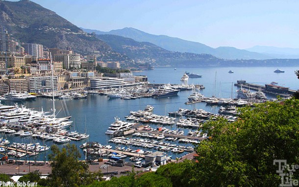 Monaco-4