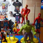More-stuff-to-buy