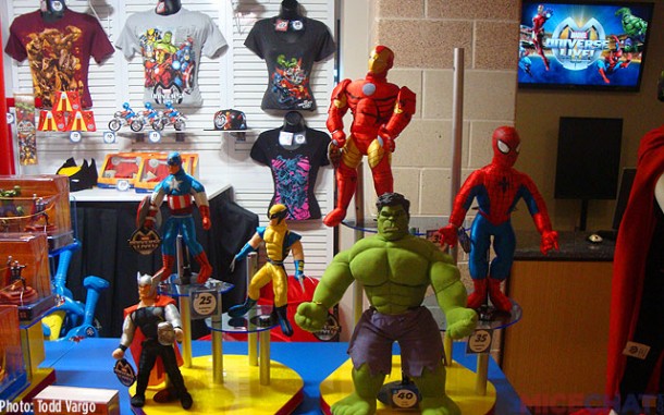 More-stuff-to-buy