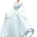 PrincessCinderella-199×300