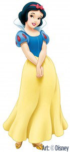 PrincessSnowWhite-139x300