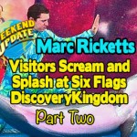Ricketts-Opening-Image