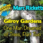 RickettsGilroy2