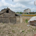 brand-new-tarmac-roads-have-appeared-big