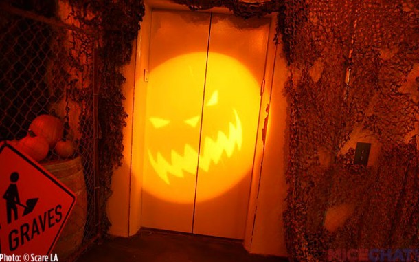 cScareLA_Elavator-Pumpkin_Photo-Credit-Alexander-David