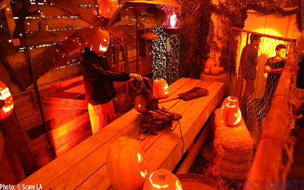 cScareLA_Jackolanterns_Photo-Credit-Alexander-David