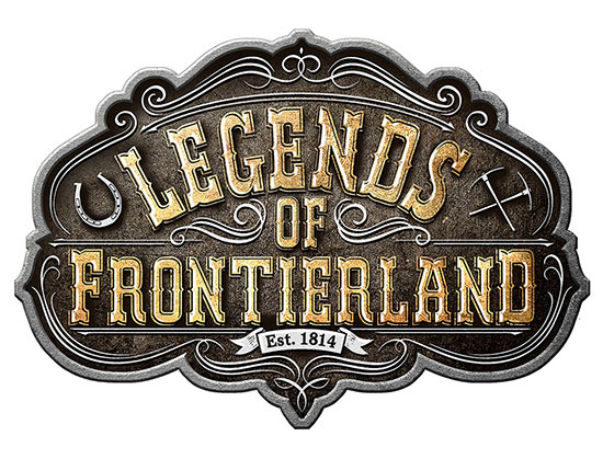 frontierland