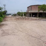 in-a-village-that-vanished-big