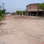 in-a-village-that-vanished-big