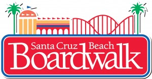 newboardwalklogo