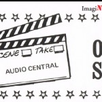 on-set-logo-09-09-1972-eyes-ears
