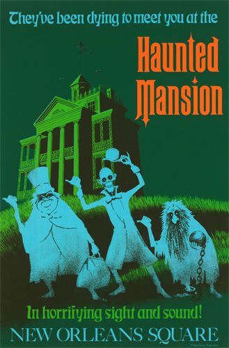 puzzle_haunted_mansion_poster