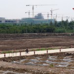 rapid-transformation-and-roaring-rapids-construction-in-the-background-big-1
