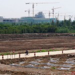 rapid-transformation-and-roaring-rapids-construction-in-the-background-big-1