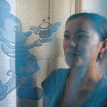 self-made-mickey-drapes-in-a-house-close-by-big