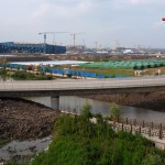 shanghai-disneyland-panorama-big