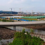 shanghai-disneyland-panorama-big