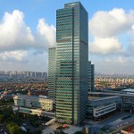 the-shanghai-disney-city-office-resides-inside-this-skyscraper-big