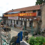 this-house-owner-wasnt-happy-with-the-relocation-package-offered-big