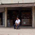 this-is-fan-longde-big