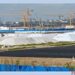 this-is-further-away-from-the-theme-park-site-huge-parking-area-under-construction-here-big