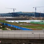 toy-story-hotel-under-construction-big