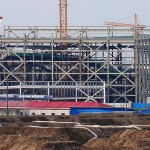 tron-coaster-close-up-big