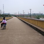 view-from-the-bridge-behind-fans-shop-just-north-of-shanghai-disneyland-big
