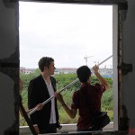 with-the-help-of-a-pole-you-can-even-have-a-higher-view-big