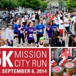 5k-mission-city-run