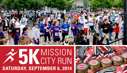 5k-mission-city-run