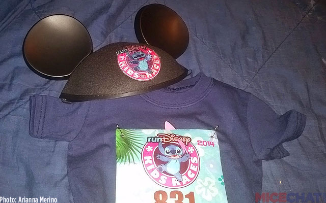 EarHatShirtBib1