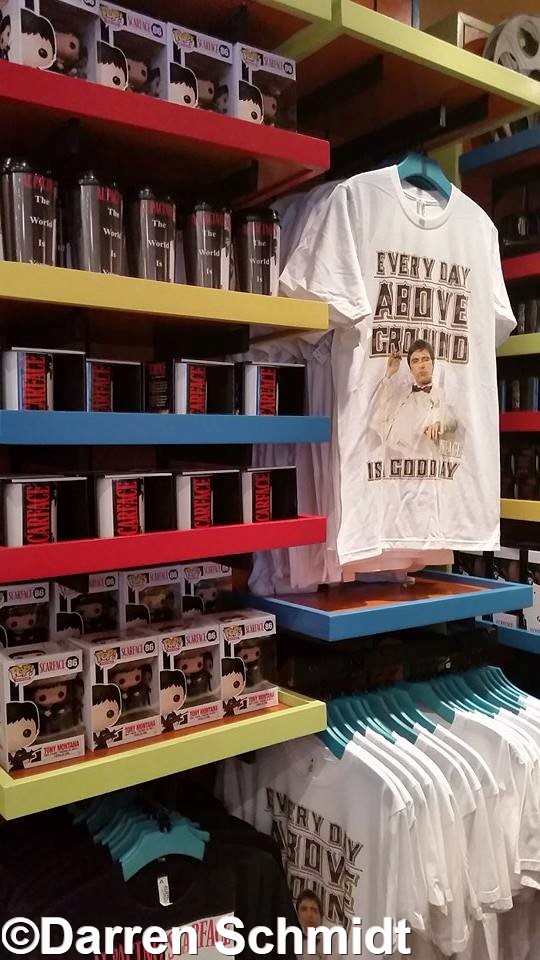 FilmVault2
