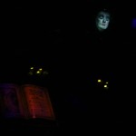 IMG_0403