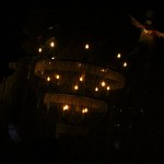 IMG_0412