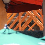IMG_1363