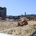 IMG_1458