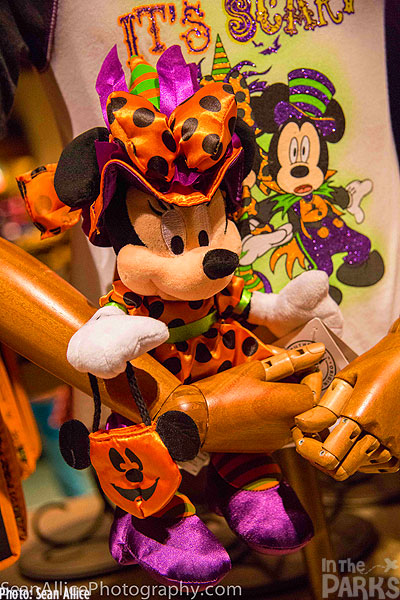 MiceChat_Halloween_2014-1673