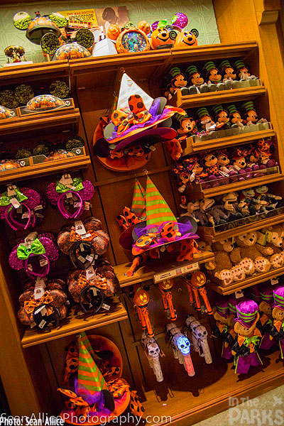MiceChat_Halloween_2014-1678