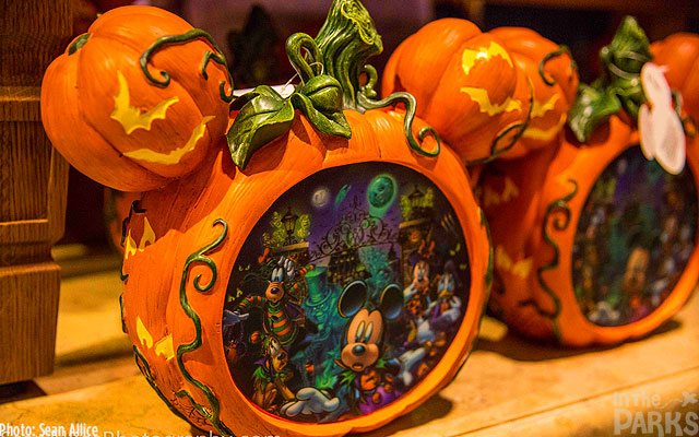 MiceChat_Halloween_2014-1684
